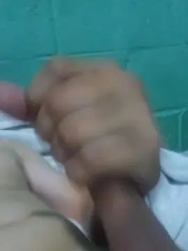 Play this uncensored clip titled Gay sex chat with Jimt222