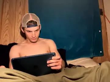 Play hardcore clip of Gay sex chat with coleeen67
