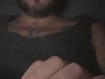 View the HD video of Gay sex chat with rabotesaga
