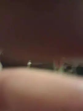 Enjoy watching hardcore video called Gay sex chat with fazza4