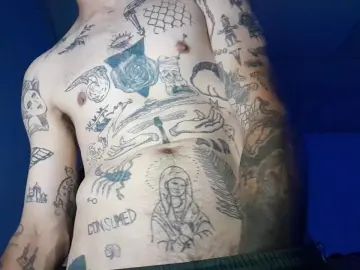 Enjoy watching this uncensored scene called Gay sex chat with IBink