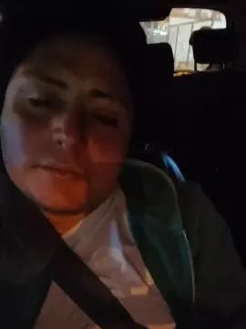 Watch HD clip named Gay sex chat with mauriserena