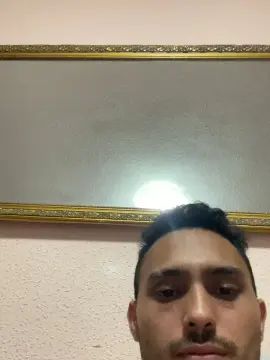 Watch the uncut movie titled Gay sex chat with Agadjj