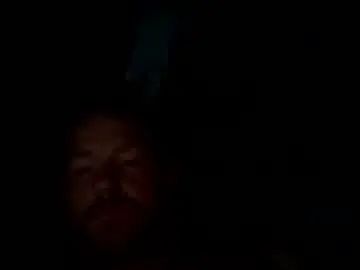 Watch complete video of Gay sex chat with kr2465