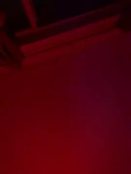 Watch complete clip of Gay sex chat with morbuy