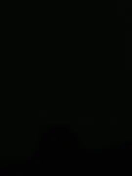 Enjoy watching this uncut video titled Gay sex chat with astaroth33