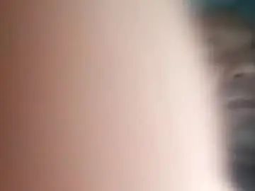 View the uncensored clip titled Gay sex chat with vasilatanasov849