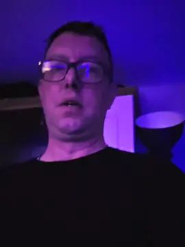 Watch uncut movie of Gay sex chat with Pierrepjp