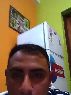 View this uncut scene of Gay sex chat with tunegrito22