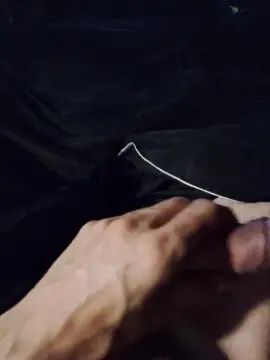 Watch the hardcore scene of Gay sex chat with Oestesexxx