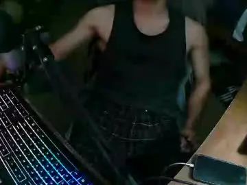 Enjoy watching HD movie called Gay sex chat with alessandro_fantasia