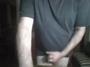 Play this full scene titled Gay sex chat with betto4849
