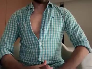View this HD video called Gay sex chat with tobi2025