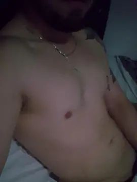 Play uncut scene of Gay sex chat with Joliver7