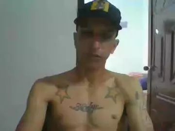 Stream this full video of Gay sex chat with Flaco_colombia