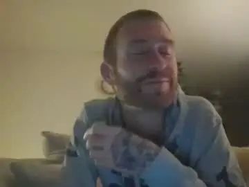 Play the complete clip of Gay sex chat with bwcwhiteboy94