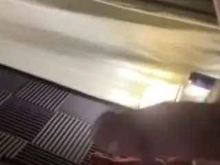 Stream this full video of Gay sex chat with povbear5