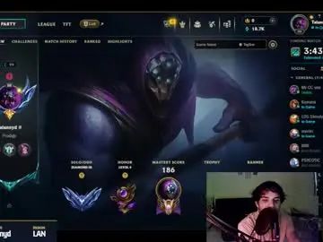 Stream the hardcore movie of Gay sex chat with kerricopoyon