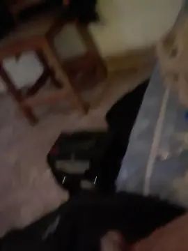 Watch uncut movie titled Gay sex chat with Morochodotadobb