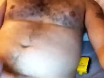 Stream the complete clip called Gay sex chat with usee846509