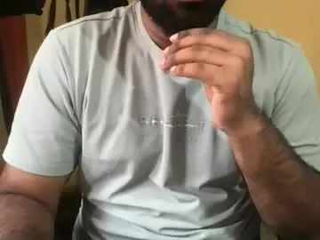 View complete clip titled Gay sex chat with kingcobra_08