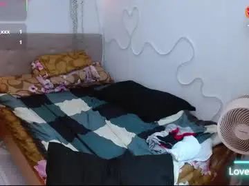Stream the HD clip titled Gay sex chat with lhiam_glaze