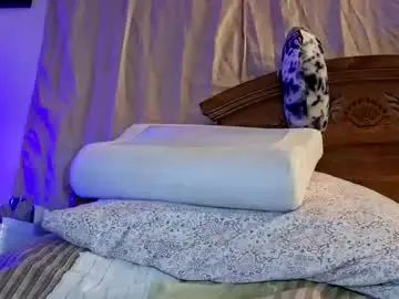 Stream the complete movie called Gay sex chat with gboat55