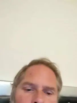 View this uncensored clip named Gay sex chat with Rocolove1