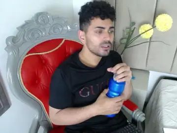 Play this full movie of Gay sex chat with Eros_Kai