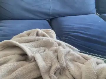 Enjoy watching complete scene named Gay sex chat with cple20