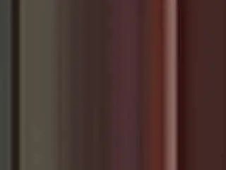 Play this HD scene called Gay sex chat with qstanton4