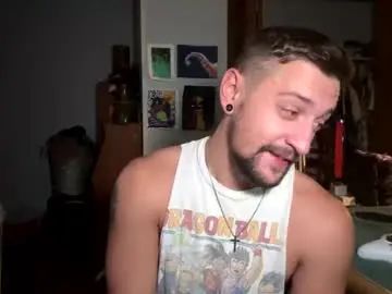 Enjoy watching complete scene titled Gay sex chat with alphadomcole