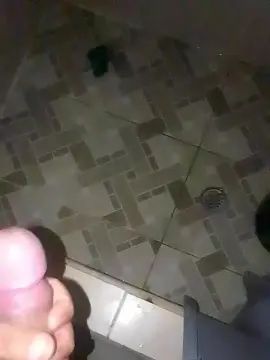 Watch this complete clip of Gay sex chat with AlejandroNH
