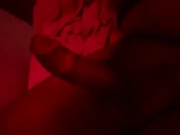 View this complete video named Gay sex chat with blakjayy