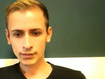 Watch hardcore video named Gay sex chat with sesinha69