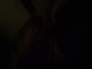Watch the full clip titled Gay sex chat with inno7inch