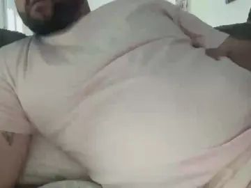 Enjoy watching the full video titled Gay sex chat with Parc_Star