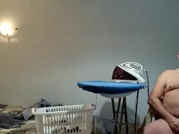 View the uncensored video of Gay sex chat with mousketair58bis