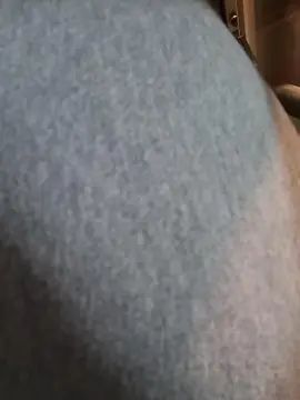Enjoy watching hardcore scene called Gay sex chat with amatoriale21