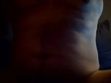 View this complete movie called Gay sex chat with geeman987