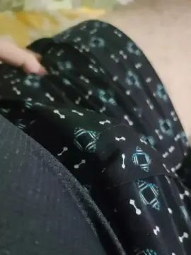 View uncensored video of Gay sex chat with guiintershot