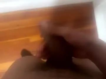 Stream this hardcore clip called Gay sex chat with joyboyiam