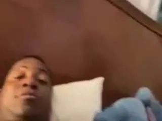 Stream hardcore clip named Gay sex chat with maniuu