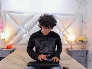 Play hardcore scene of Gay sex chat with massimosaenz