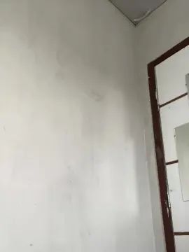 Enjoy watching uncut clip named Gay sex chat with Lion_moreno