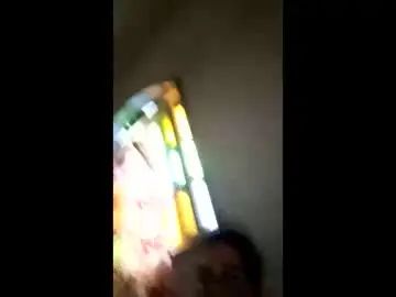 Watch this uncut movie named Gay sex chat with xerequinhamalvada1