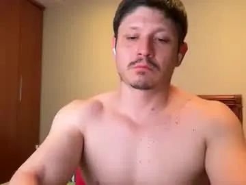 View the HD clip called Gay sex chat with barnayosef