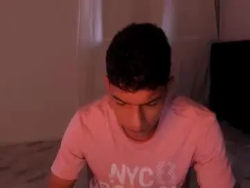 Watch this uncensored video of Gay sex chat with jonny_gm
