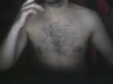 Stream complete scene named Gay sex chat with Lxpass25