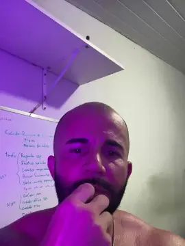 View hardcore scene titled Gay sex chat with guto356